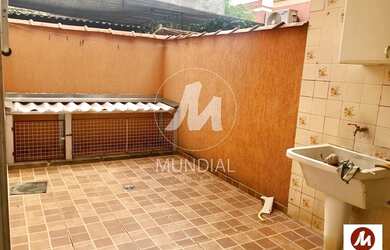 Imagem 6: Apartamento tipo - padrao 3 dormitórios, cozinha planejada, em condomínio...