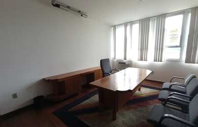 Imagem 8: Sala para alugar por R$ 1300.00, 37.68 m2 - CENTRO - JOINVILLE/SC