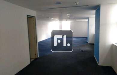 Imagem 13: Conjunto para alugar, 85 m² por R$ 7.900,01/mês - Bela Vista - São Paulo/SP