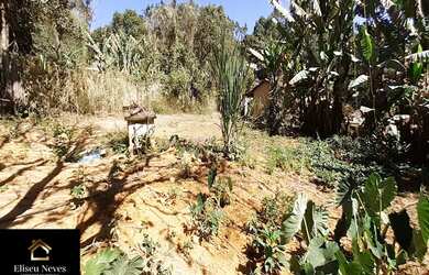 Imagem 14: Vendo Terreno no bairro Maravilha em Paty do Alferes - RJ
