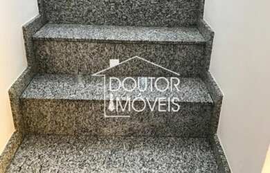 Imagem 10: São Paulo - Casa Padrão - BURGO PAULISTA