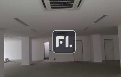 Imagem 7: Conjunto para alugar, 358 m² por R$ 16.119,00/mês - Bela Vista - São...