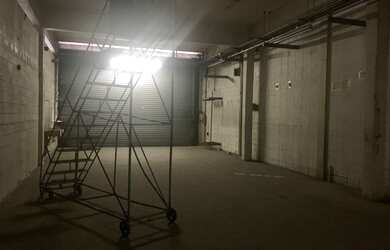 Imagem 7: Galpão para Locação 4000M², Jardim São Cristóvão, São Paulo -...