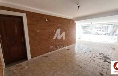 Imagem: O depósito possui 5 Vagas na garagem e 194m² de Área e está