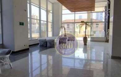 Imagem 16: Andar Corporativo para alugar, 380 m² por R$ 30.000,00/mês - Vila Gomes Cardim - São Paulo