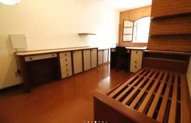 Imagem 13: Sobrado com 4 dormitórios, 300 m² - venda por R$ 1.700.000 ou aluguel...