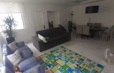 Imagem 3: GRAÇA - 3/4 SENDO UMA SUITE COM CLOSET - 150 M² - NASCENTE - R$ 499.900,00 (NAO TEM GARAGE