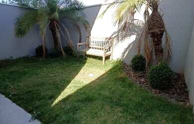 Imagem 9: Casa Para Venda no Bairro Jardim do Lago - Atibaia SP