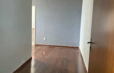 Imagem 9: Apartamento na Alcindo cacela com mundurucus muito bem localizado 1/4