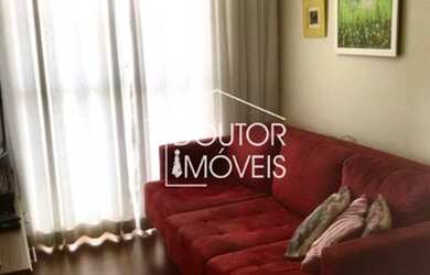 Imagem 9: São Paulo - Apartamento Padrão - VILA CARRAO