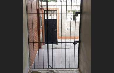 Imagem 5: Casa com 3 dormitórios, 150 m² - venda por R$ 580.000,00 ou aluguel...