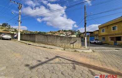Imagem 3: Terreno à venda, 1410 m² por R$ 750.000,00 - Chacara - Chácara/MG