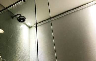 Imagem 12: Cobertura com 3 dormitórios, 140 m² - venda por R$ 1.750.000,00 ou aluguel...