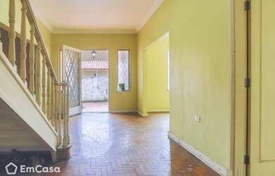 Imagem 1: Casa à venda em São Paulo