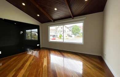 Imagem 13: Casa em Condomínio para Venda, Condomínio Arujá 5 no bairro Condomínio...