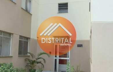 Imagem 5: Apartamento à venda, Liberdade, Santa Luzia, MG