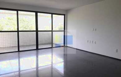 Imagem 7: Apartamento à venda, 195 m² por R$ 650.000,00 - Patriolino Ribeiro -...