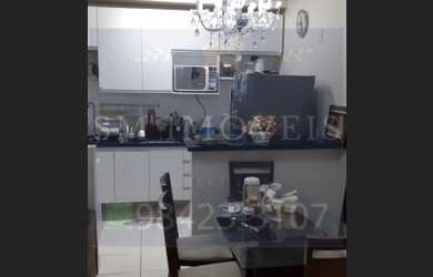 Imagem 1: Reserva das Praias. Piscina, Churrasqueira, Imóvel mobiliadoeAr-condicionado