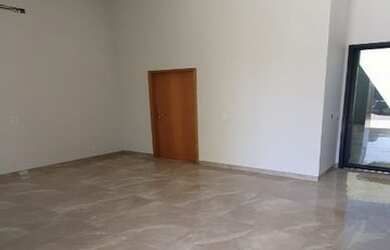 Imagem 11: CASA A VENDA, MARIA JÚLIA, RIO PRETO, 03 DORM,01 SUÍTE COM CLOSET,PISO...