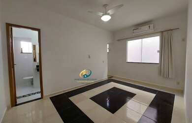 Imagem 4: Casa no São Bento da Lagoa Piscina Churraqueira Itaipuaçu Maricá