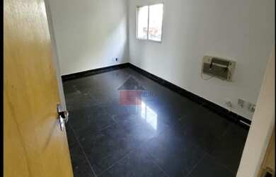 Imagem 10: Casa para locação, Ipiranga, São Paulo, São Paulo