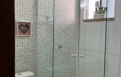 Imagem 16: 764 Excelente casa com piscina no Jardim Atlântico Itaipuaçu Maricá