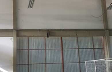 Imagem 9: Fábrica de Água para venda, 1031272 m² por R$30.000.000,00 - Tranqueira...