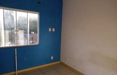 Imagem 8: 474 Maravilhosas casas tipo apartamento no Colubande São Gonçalo