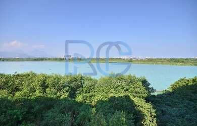 Imagem 11: Maravilhoso Apartamento Porteira Fechada no Condomínio Essence na Barra...