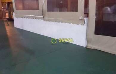 Imagem 16: Apartamento à venda, 50 m² por R$ 229.000,00 - São Lucas - São Paulo/SP