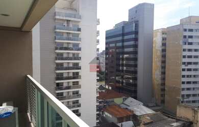 Imagem 8: Sala, 43 m² - venda por R$ 480.000,00 ou aluguel por R$ 2.300,00/mês...