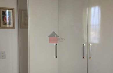 Imagem 8: Apartamento com 3 dormitórios à venda, 70 m² por R$ 429.000,00 - Ipiranga...