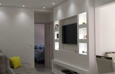 Imagem 16: APARTAMENTO RESIDENCIAL em JUNDIAÍ - SP, JARDIM ANA MARIA