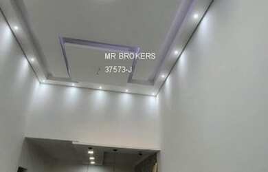 Imagem 12: CASA RESIDENCIAL em Itupeva - SP, Residencial Girassol em Itupeva