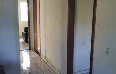 Imagem 9: Vendo casa em São Geraldo na Serra