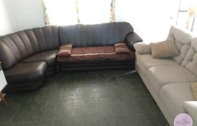 Imagem 7: Apartamento a venda 1 dormitório, 1 suíte, 1 vaga de garagem no bairro...