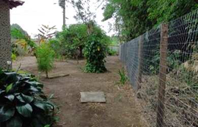 Imagem 2: Casa no jardim - Saquarema