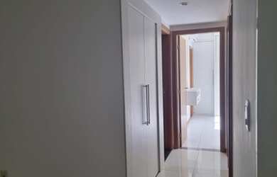 Imagem 2: APARTAMENTO RESIDENCIAL em LAURO DE FREITAS - BA, RECREIO IPITANGA