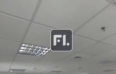 Imagem 11: Conjunto, 150 m² - venda por R$ 3.000.000,00 ou aluguel por R$ 7.000,03/mês...