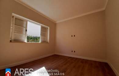 Imagem 10: Casa à venda Chácara Machadinho II, Americana SP