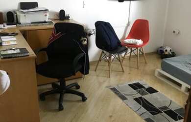 Imagem 7: Apartamento RESIDENCIAL em SÃO BERNARDO DO CAMPO - SP, RUDGE RAMOS