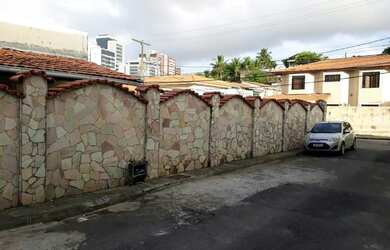 Imagem 2: CASA RESIDENCIAL em SALVADOR - BA, STIEP