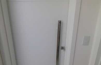 Imagem 6: Apartamentos novos, com 03 quartos, 75,03m² à 81,95m², 02 vagas de garagens, no Altiplano