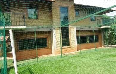 Imagem 5: Casa no Condom?nio Retiro do Chal? - Brumadinho/MG