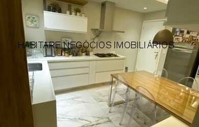 Imagem 12: APARTAMENTO RESIDENCIAL em JUNDIAÍ - SP, JARDIM SÃO BENTO