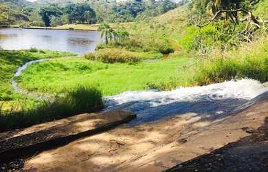 Imagem 1: Lote/Terreno para venda possui 600 metros quadrados em Jardim Paineiras...