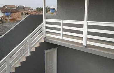 Imagem 9: Excelente Oportunidade para Investidores Residencial na Praia dos Ingleses