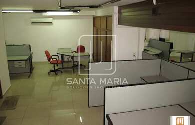 Imagem 9: Sala comercial (sala - sobradinho parte superior) , cozinha planejada, em condomínio fecha