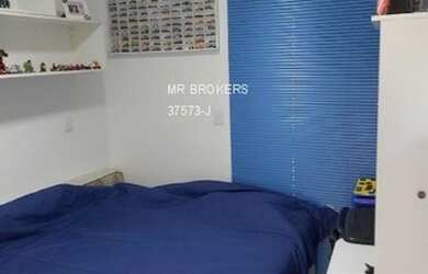 Imagem 12: CASA RESIDENCIAL em JUNDIAÍ - SP, JARDIM CAROLINA