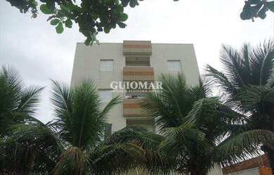 Imagem 2: Apartamento com 2 dorms, Jardim Praia Grande, Mongaguá - R$ 160 mil,...